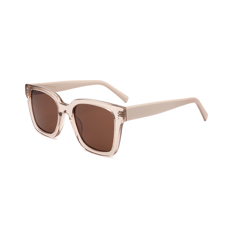 JO08005 SUNGLASSES
